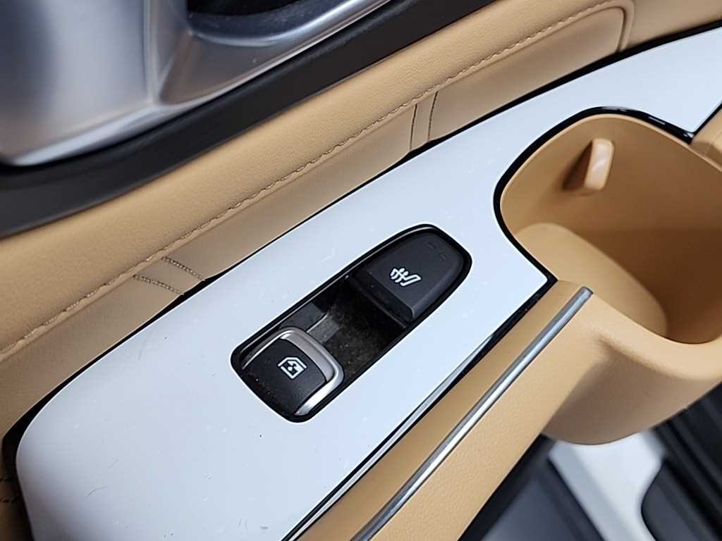 KIA Sorento 2021 - Importación desde Corea - HF Imports Iquique - Foto 14