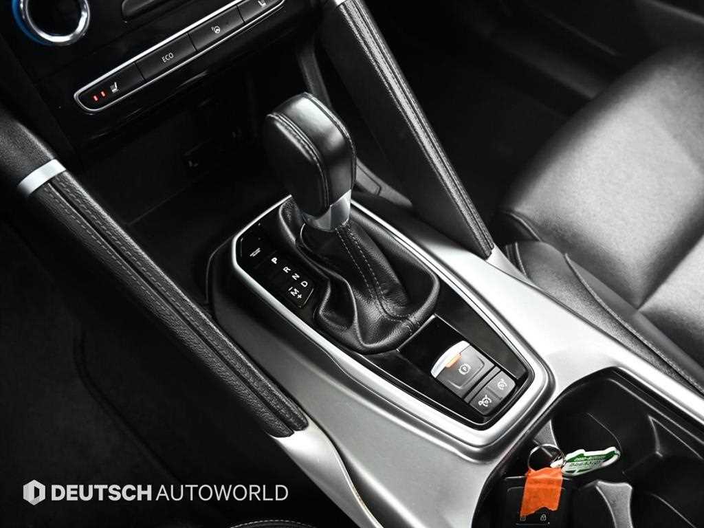 SAMSUNG QM6 - Vista 9