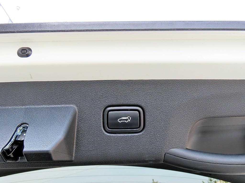 KIA Sportage 2024 Blanco - Importación desde Corea - HF Imports Iquique - Foto 15