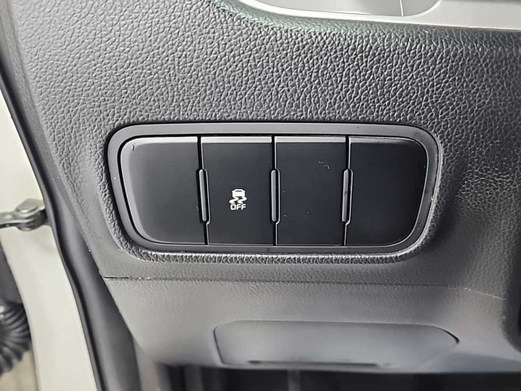 KIA Ray 2019 Blanco - Importación desde Corea - HF Imports Iquique - Foto 15