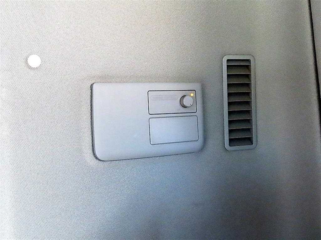 medium and large cargo Cargo 2024 Blanco - Importación desde Corea - HF Imports Iquique - Foto 17