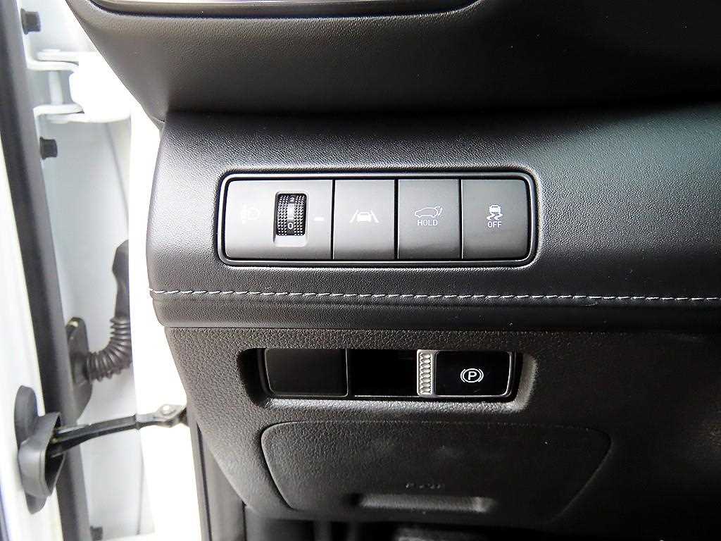 HYUNDAI Santa Fe - Vista 12