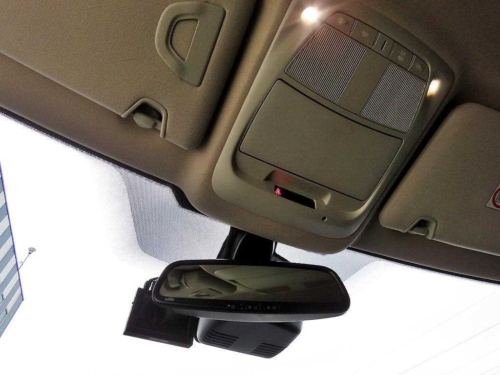 SAMSUNG QM6 2021 Blanco - Importación desde Corea - HF Imports Iquique - Foto 15