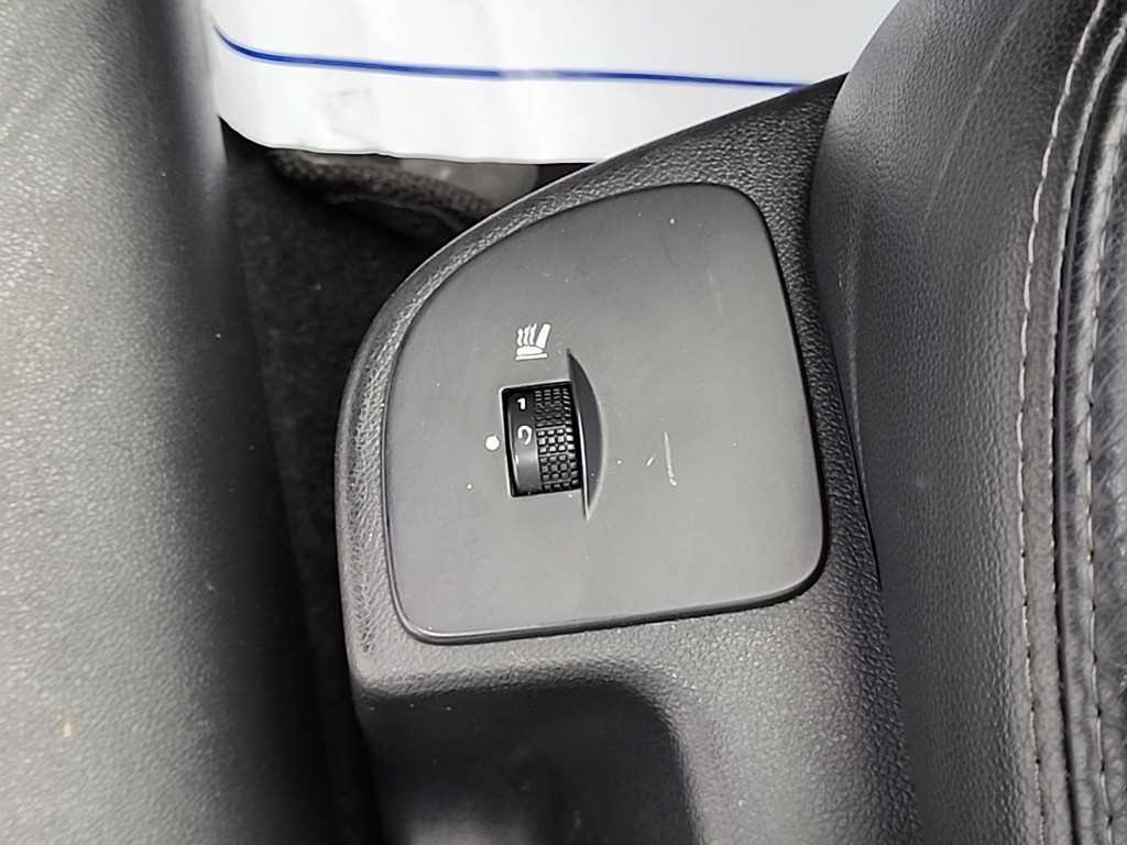 SAMSUNG SM5 2011 Blanco - Importación desde Corea - HF Imports Iquique - Foto 17