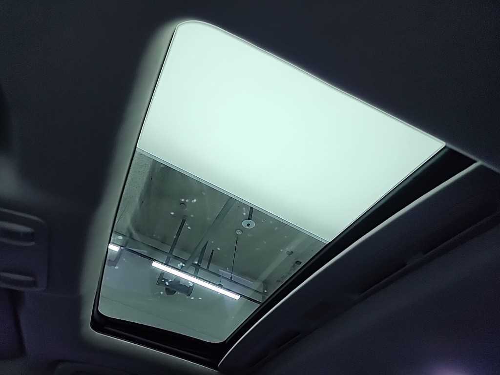 Chevrolet Cruise 2012 Blanco - Importación desde Corea - HF Imports Iquique - Foto 13