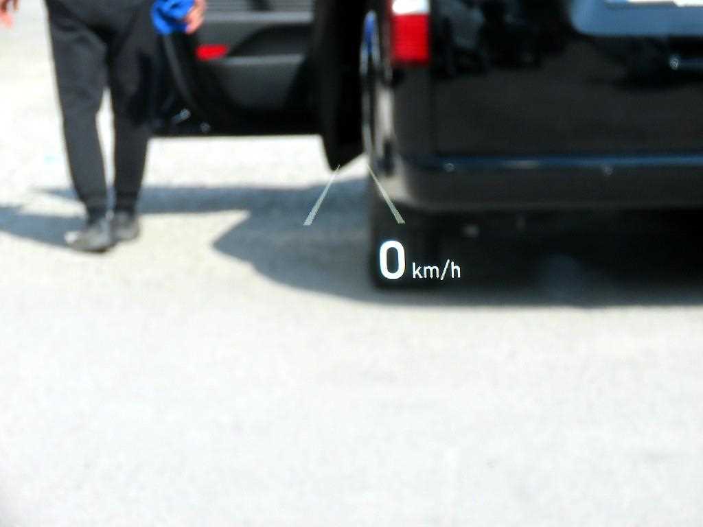 HYUNDAI Santa Fe - Vista 10