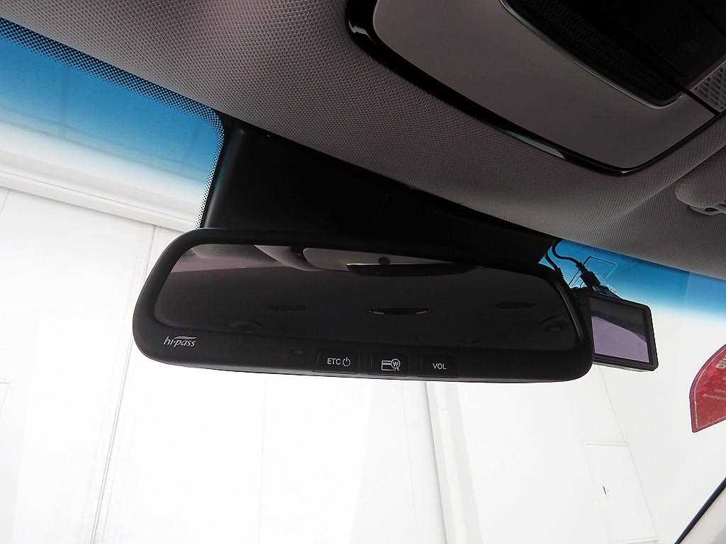 HYUNDAI Palisade 2019 Gris - Importación desde Corea - HF Imports Iquique - Foto 14