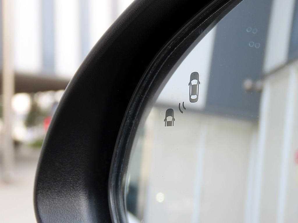 HYUNDAI Sonata 2021 Gris - Importación desde Corea - HF Imports Iquique - Foto 13