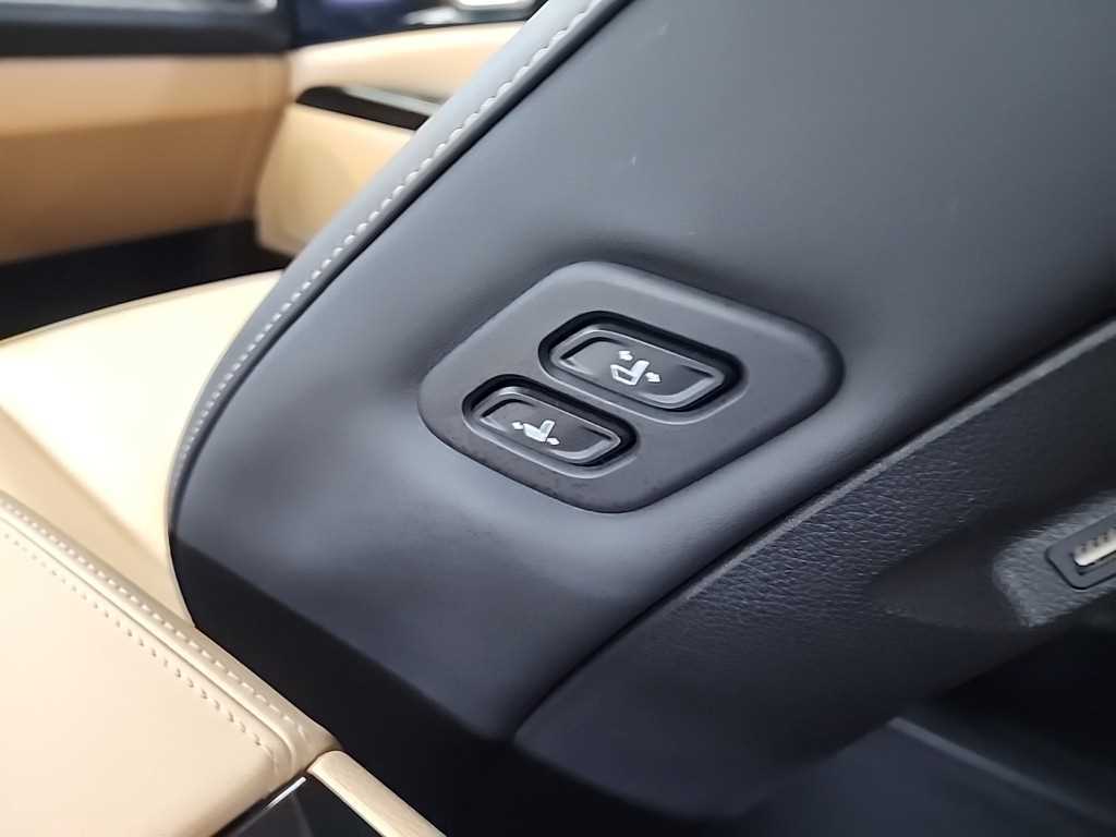 KIA Carnival 2022 Blanco - Importación desde Corea - HF Imports Iquique - Foto 14