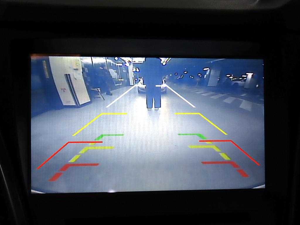 Ssangyong Korando 2017 Gris - Importación desde Corea - HF Imports Iquique - Foto 16