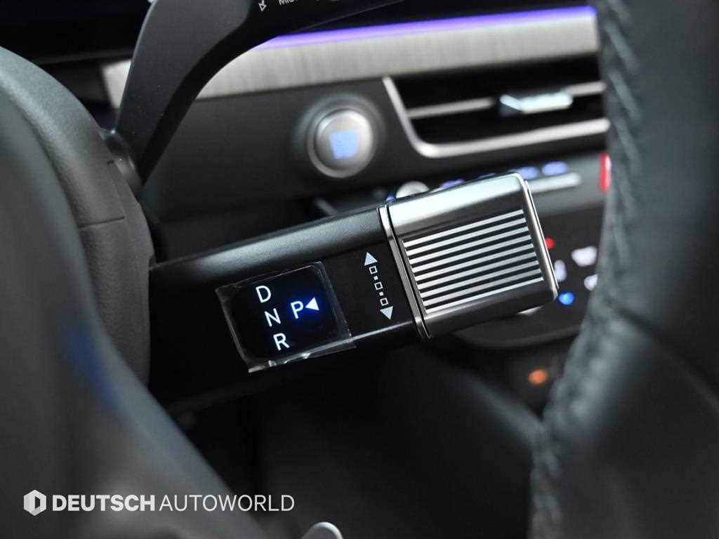 HYUNDAI Sonata - Vista 9