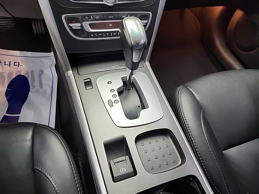 SAMSUNG SM5 - Vista 9