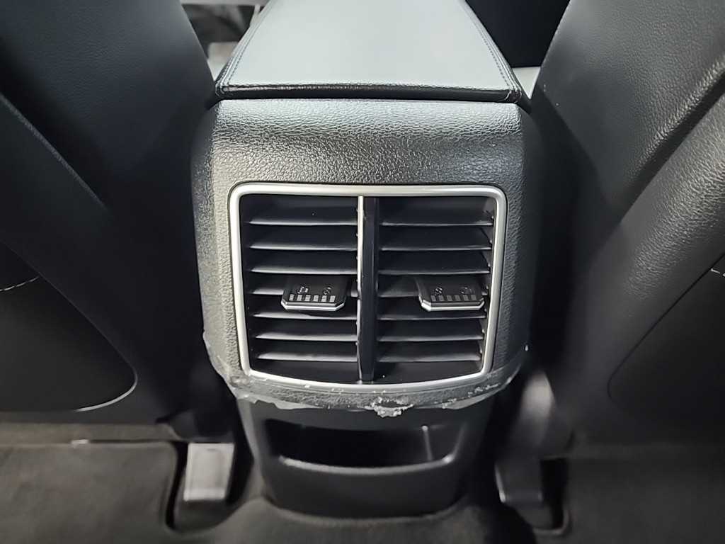 KIA Sportage 2023 Blanco - Importación desde Corea - HF Imports Iquique - Foto 13