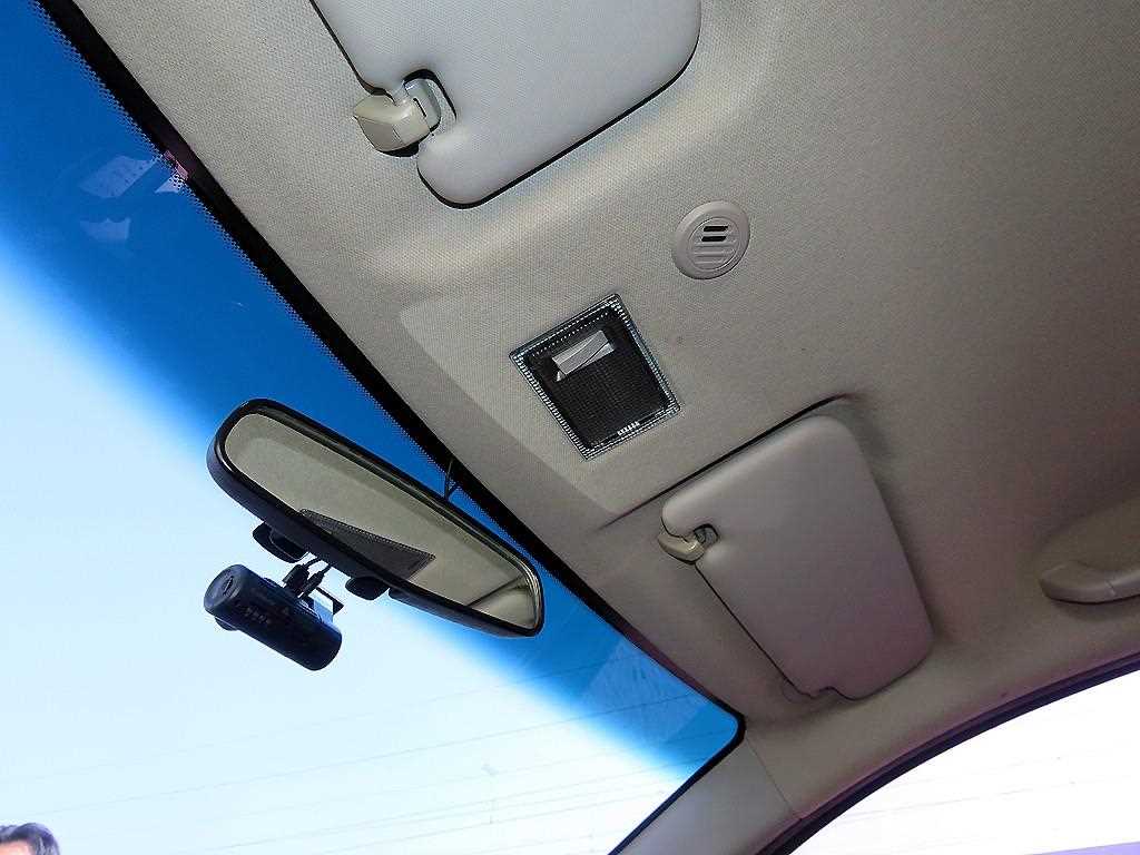 Chevrolet Spark 2015 Negro - Importación desde Corea - HF Imports Iquique - Foto 17