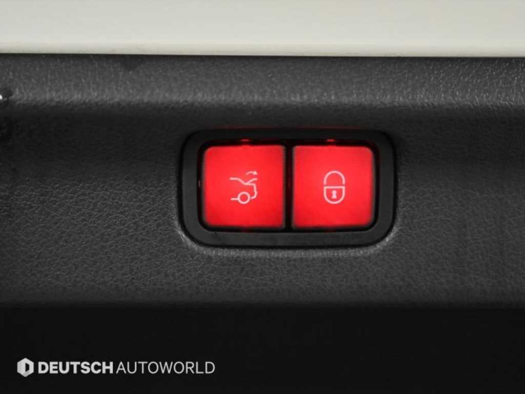 Mercedes Benz EQE 2023 - Importación desde Corea - HF Imports Iquique - Foto 19