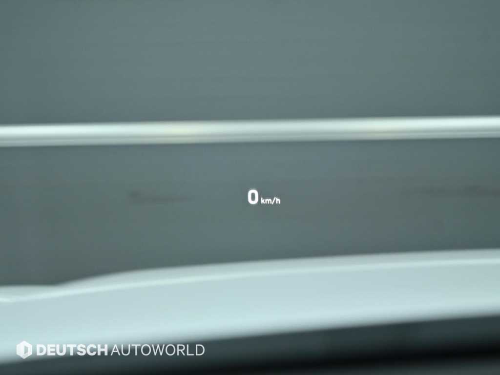 HYUNDAI Palisade 2022 Blanco - Importación desde Corea - HF Imports Iquique - Foto 18