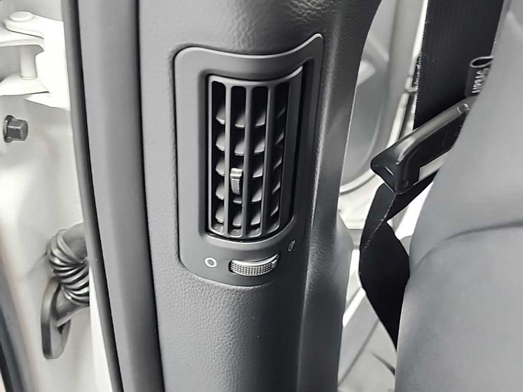 HYUNDAI Santa Fe 2018 Blanco - Importación desde Corea - HF Imports Iquique - Foto 13