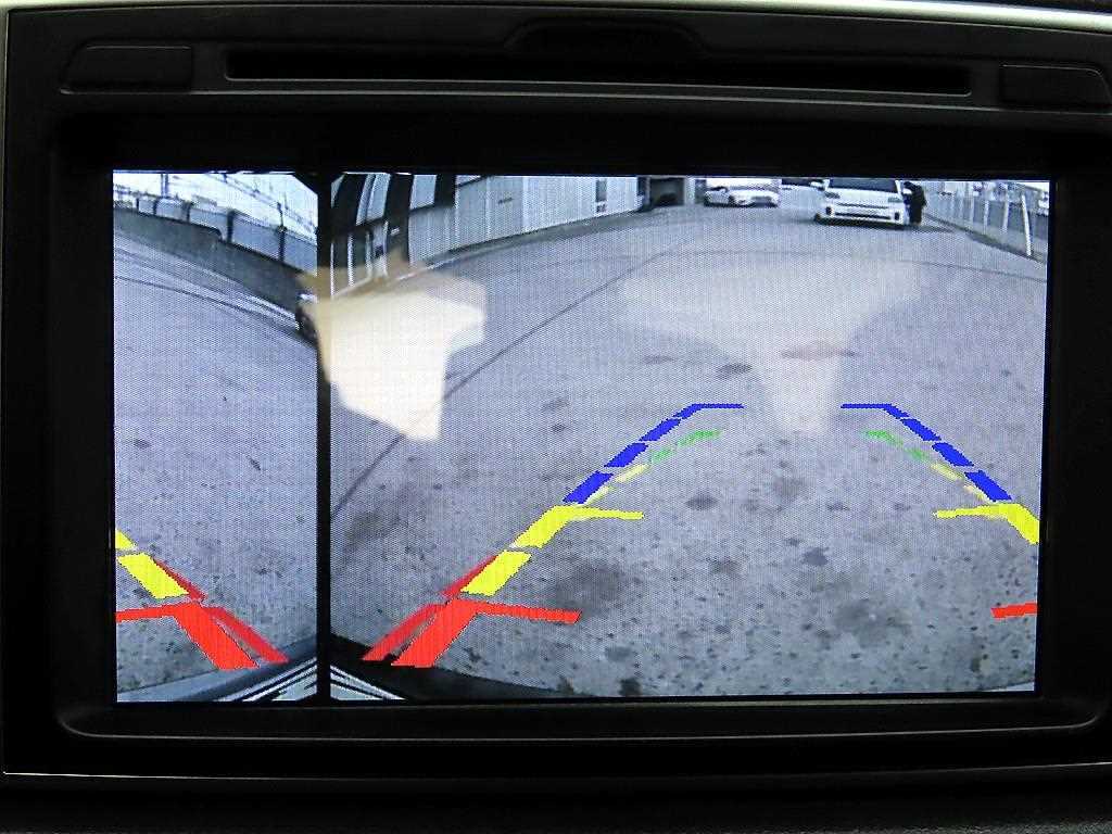 KIA Sportage 2016 Gris - Importación desde Corea - HF Imports Iquique - Foto 15