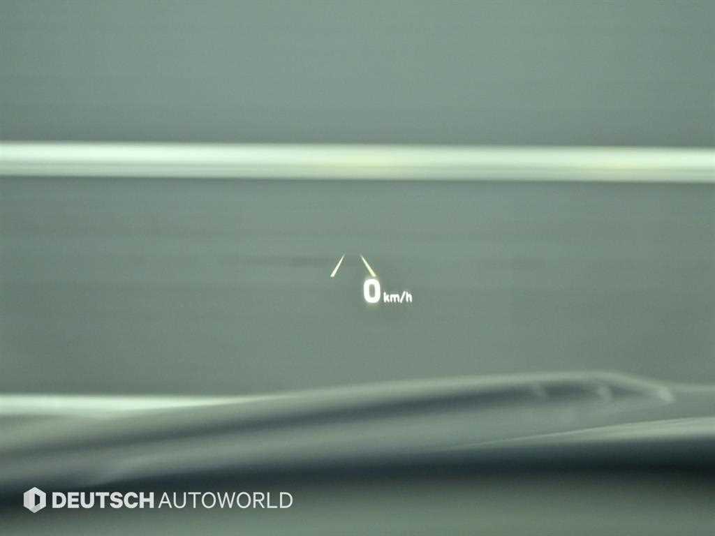 Genesis G70 2018 Azul - Importación desde Corea - HF Imports Iquique - Foto 17