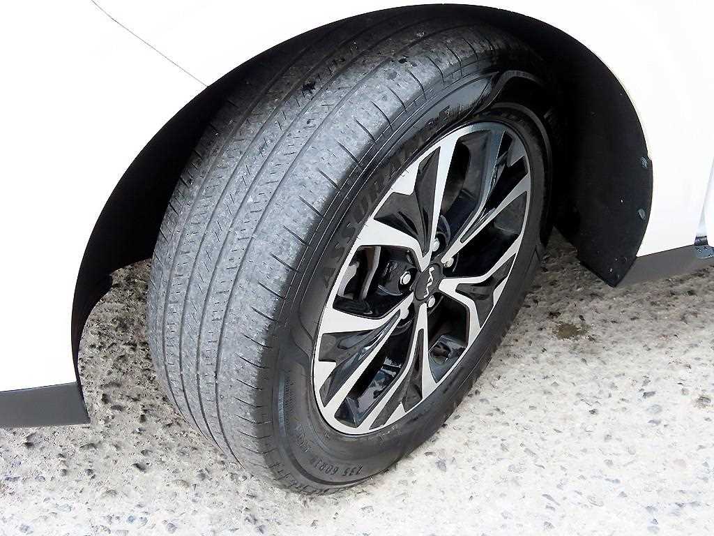 KIA Carnival 2023 Blanco - Importación desde Corea - HF Imports Iquique - Foto 20