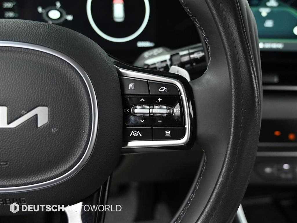 KIA Carnival 2025 Blanco - Importación desde Corea - HF Imports Iquique - Foto 18