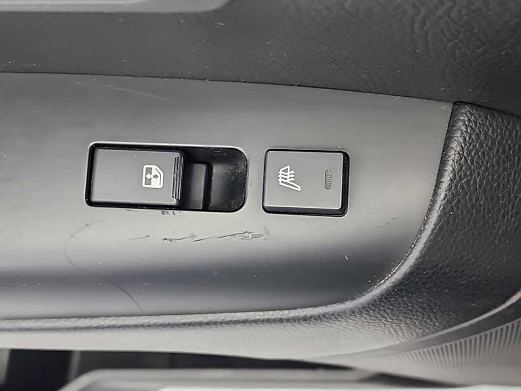 KIA Mohave 2014 Gris - Importación desde Corea - HF Imports Iquique - Foto 14