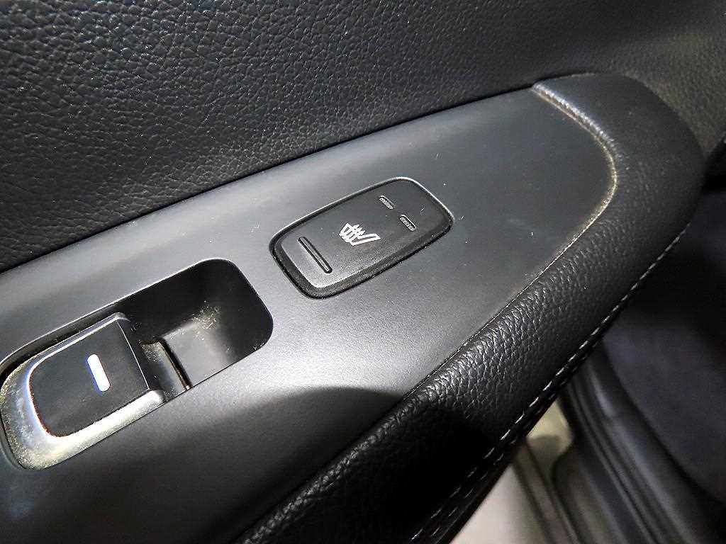 KIA Sorento 2015 Gris - Importación desde Corea - HF Imports Iquique - Foto 15