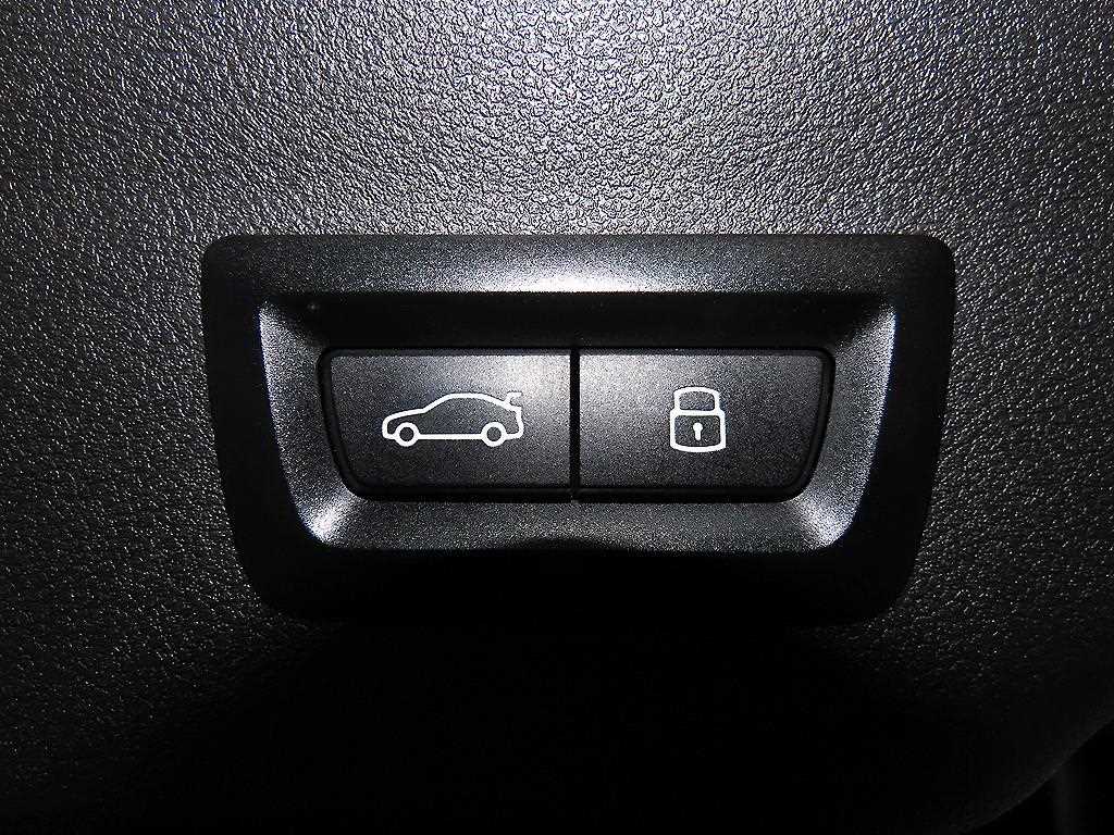 BMW Gran Turismo 2023 Blanco - Importación desde Corea - HF Imports Iquique - Foto 16