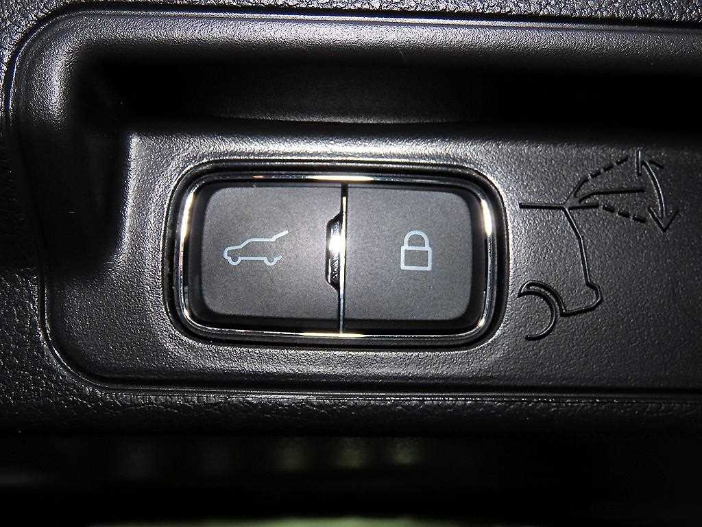 Ford Explorer 2021 Blanco - Importación desde Corea - HF Imports Iquique - Foto 15