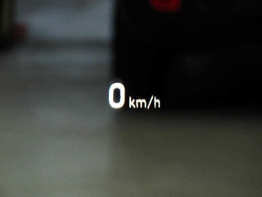 HYUNDAI Grandeur 2021 Gris - Importación desde Corea - HF Imports Iquique - Foto 14