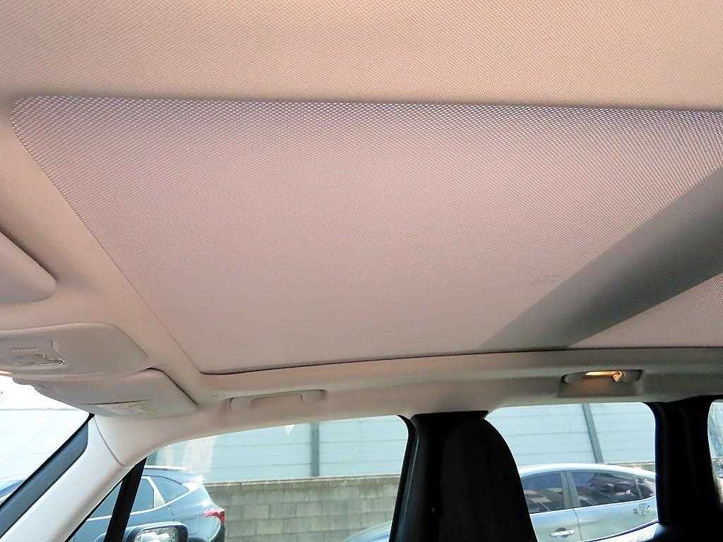 Jeep Renegade 2018 Gris - Importación desde Corea - HF Imports Iquique - Foto 17