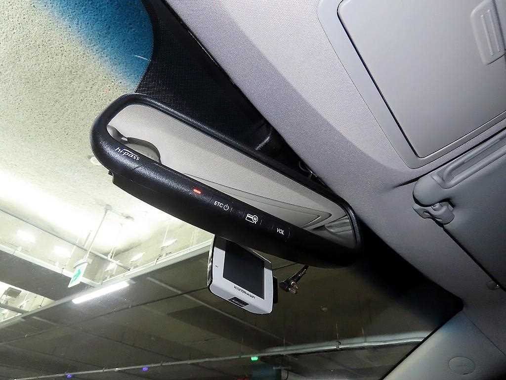 KIA Sportage 2014 Blanco - Importación desde Corea - HF Imports Iquique - Foto 16