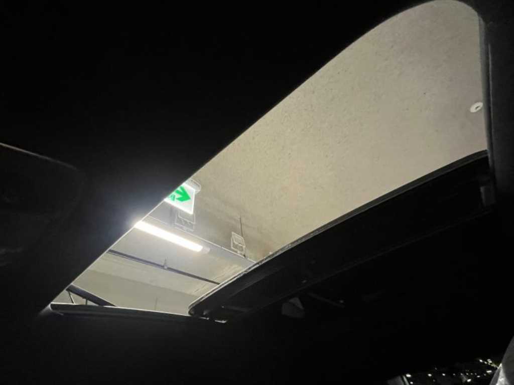 Genesis GV70 2023 Blanco - Importación desde Corea - HF Imports Iquique - Foto 13