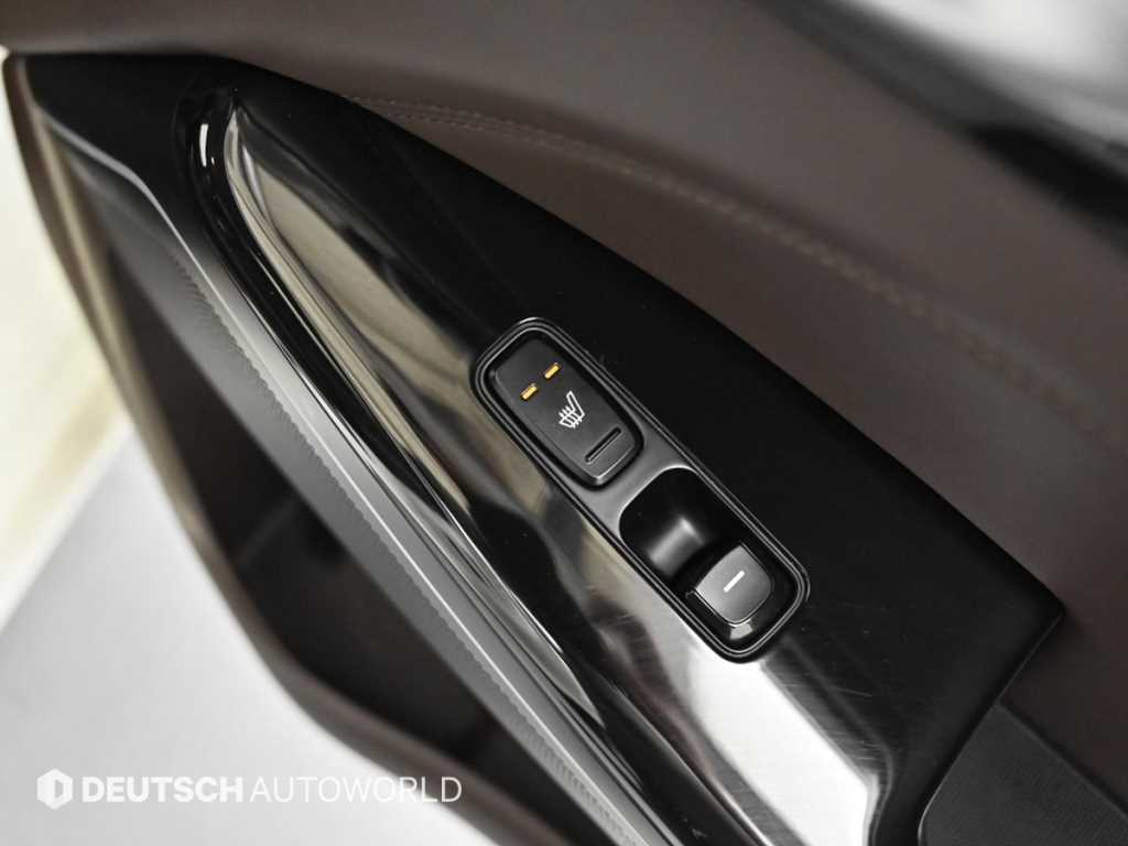 KIA K7 2017 Blanco - Importación desde Corea - HF Imports Iquique - Foto 16