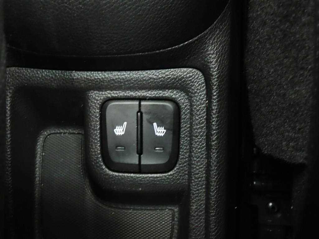 Chevrolet Spark 2021 Blanco - Importación desde Corea - HF Imports Iquique - Foto 14