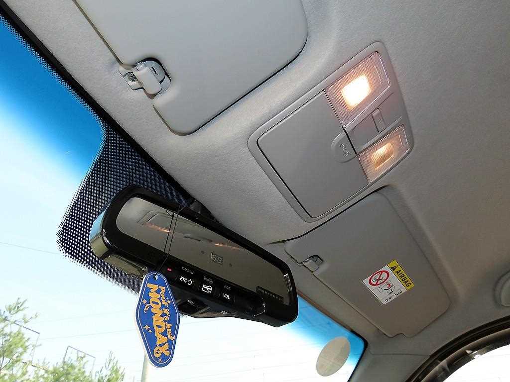 Small Truck Top_Powergate 2025 Blanco - Importación desde Corea - HF Imports Iquique - Foto 16