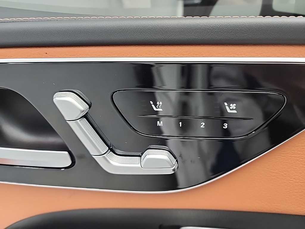 Mercedes Benz C Class 2022 Blanco - Importación desde Corea - HF Imports Iquique - Foto 17