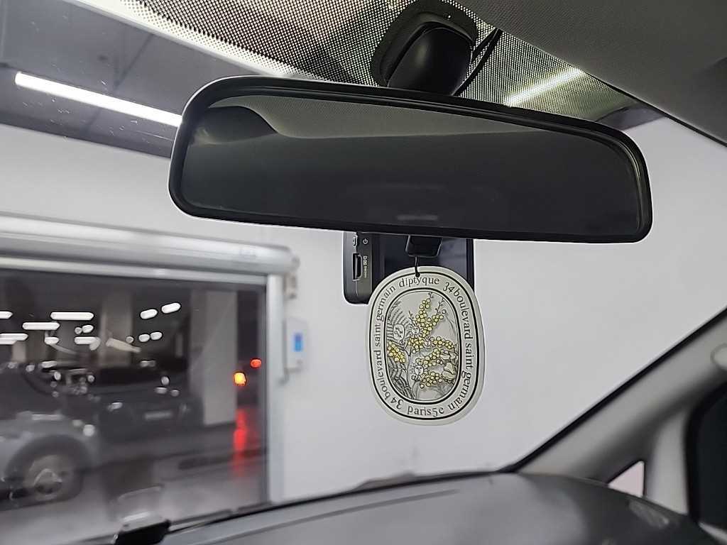 HYUNDAI Starex 2019 Negro - Importación desde Corea - HF Imports Iquique - Foto 15