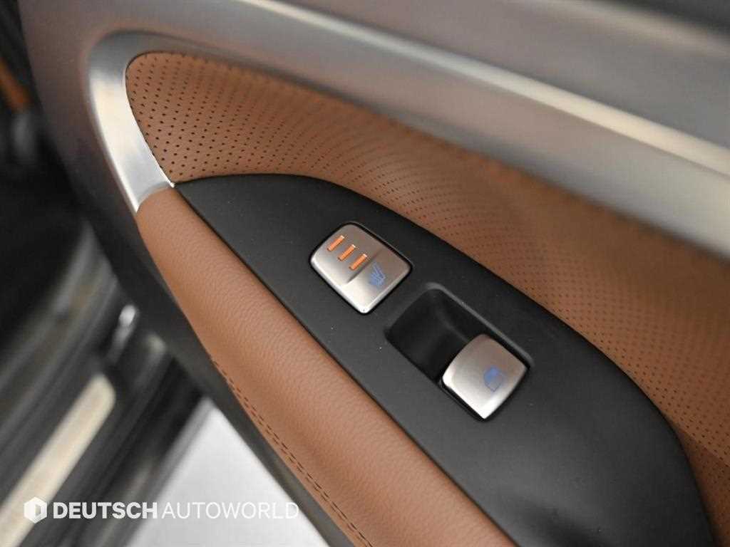 Genesis G70 2020 Negro - Importación desde Corea - HF Imports Iquique - Foto 16