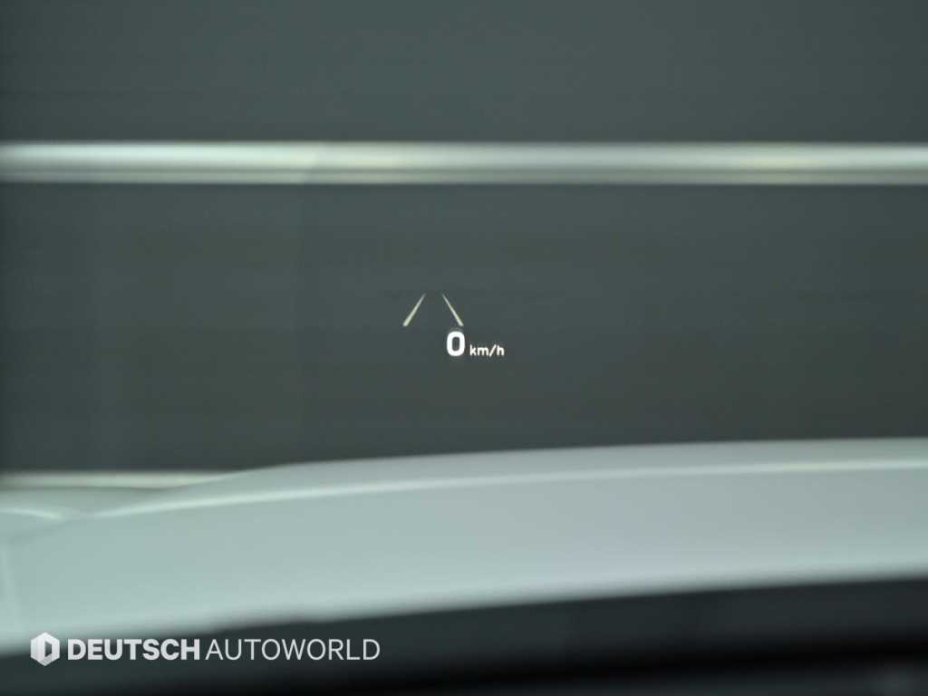 HYUNDAI Palisade 2020 - Importación desde Corea - HF Imports Iquique - Foto 17