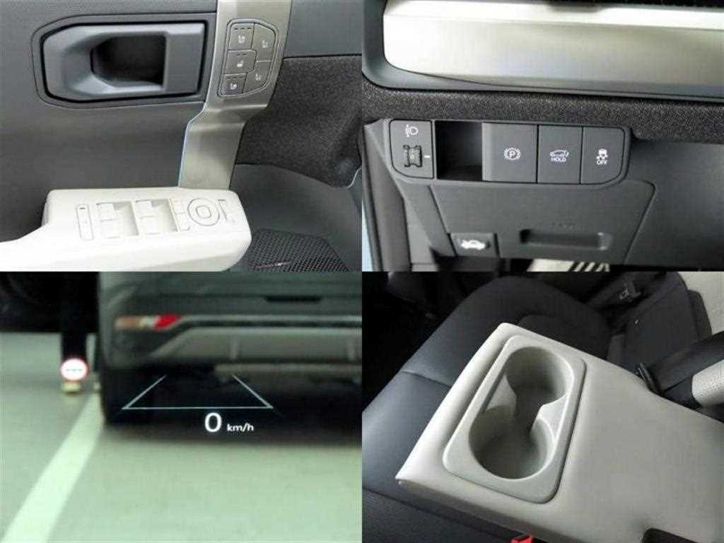 KIA EV3 2026 skyblue - Importación desde Corea - HF Imports Iquique - Foto 18