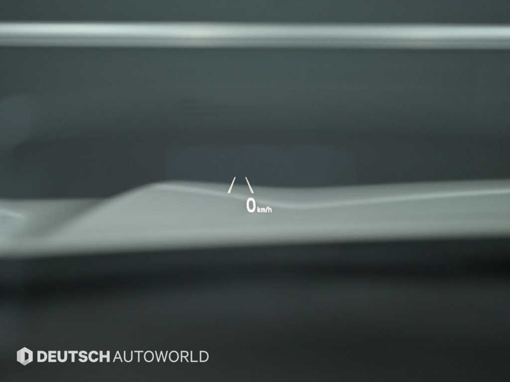 KIA Seltos 2021 Blanco - Importación desde Corea - HF Imports Iquique - Foto 17