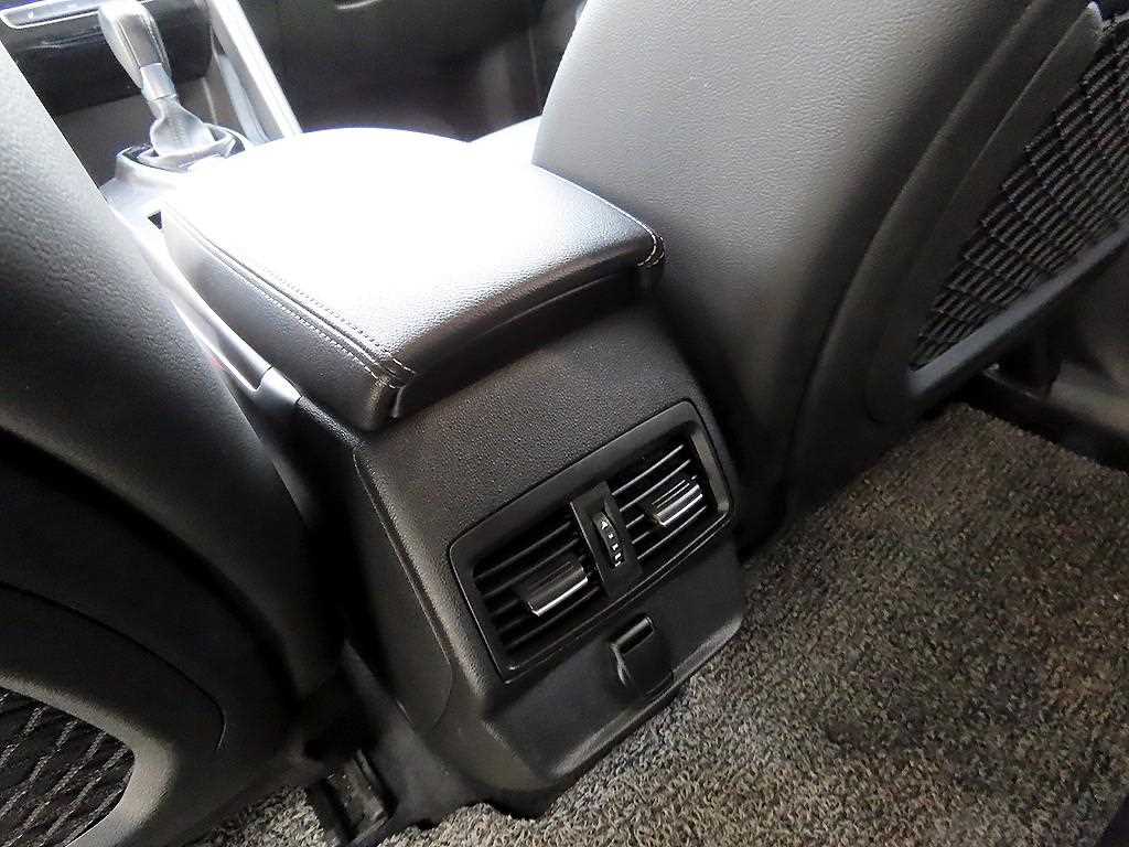 SAMSUNG QM6 2021 Blanco - Importación desde Corea - HF Imports Iquique - Foto 16