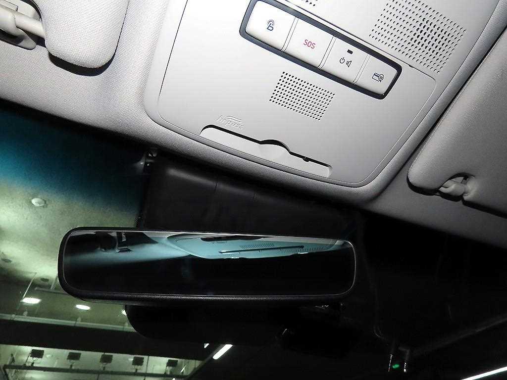 HYUNDAI Grandeur 2021 Gris - Importación desde Corea - HF Imports Iquique - Foto 15