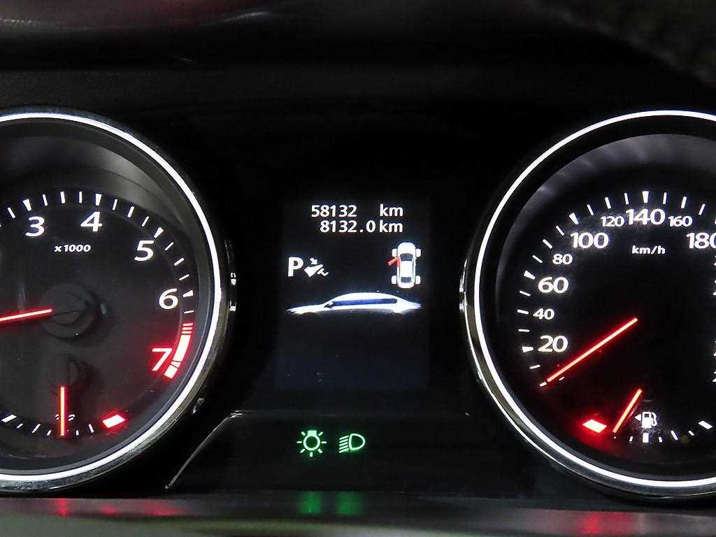 SAMSUNG SM7 - Vista 9