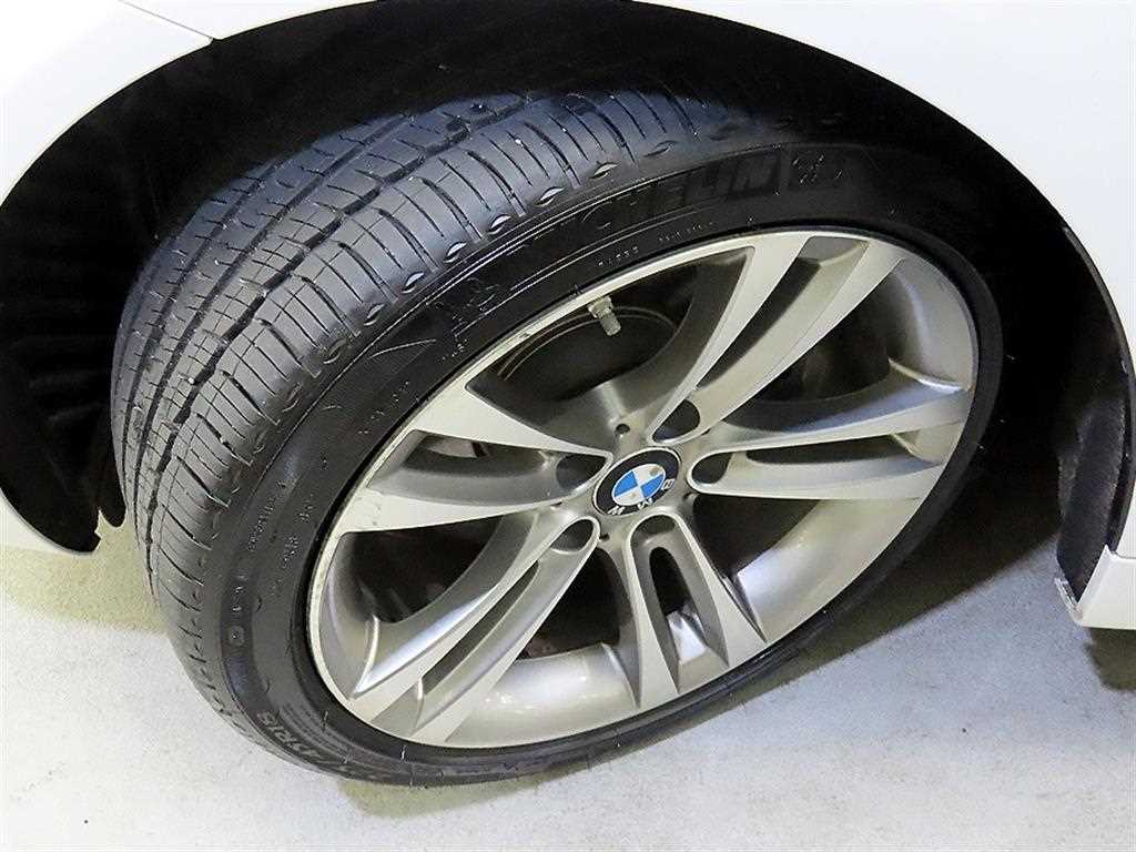 BMW 4 Series 2018 - Importación desde Corea - HF Imports Iquique - Foto 20