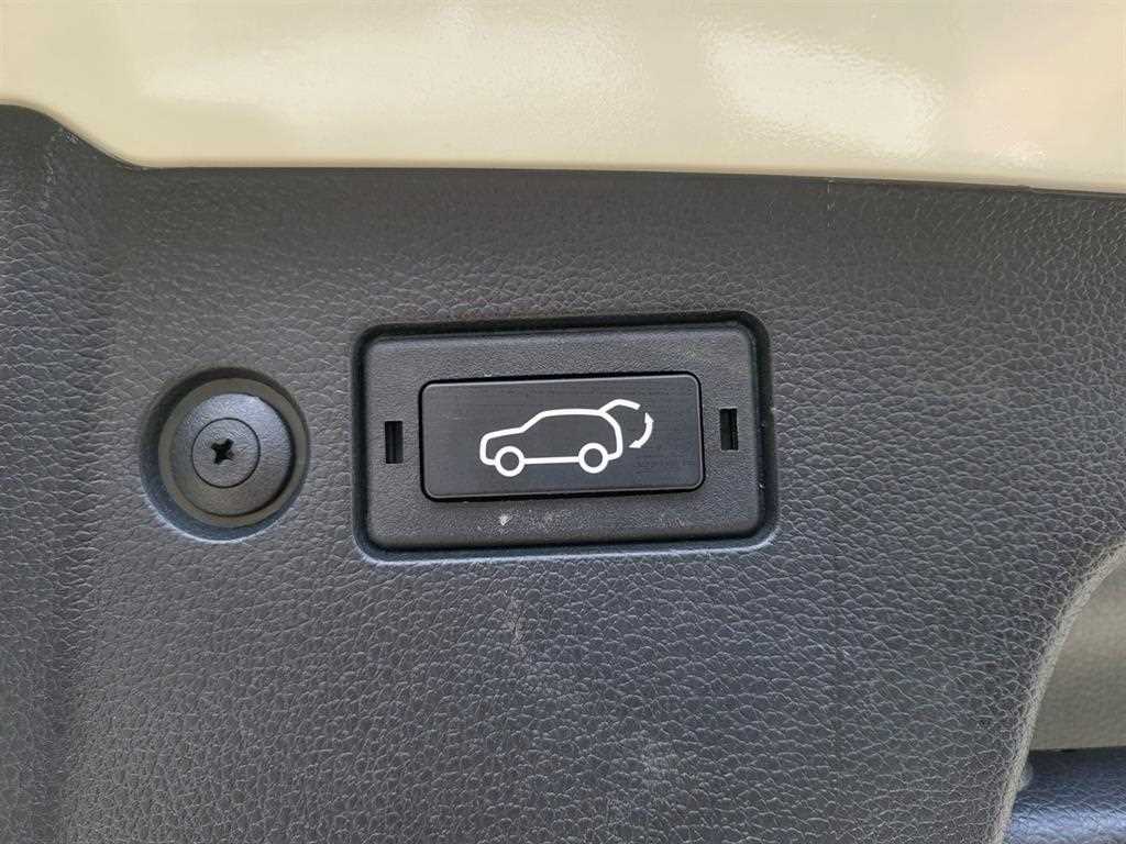 Ssangyong Torres 2023 Blanco - Importación desde Corea - HF Imports Iquique - Foto 17