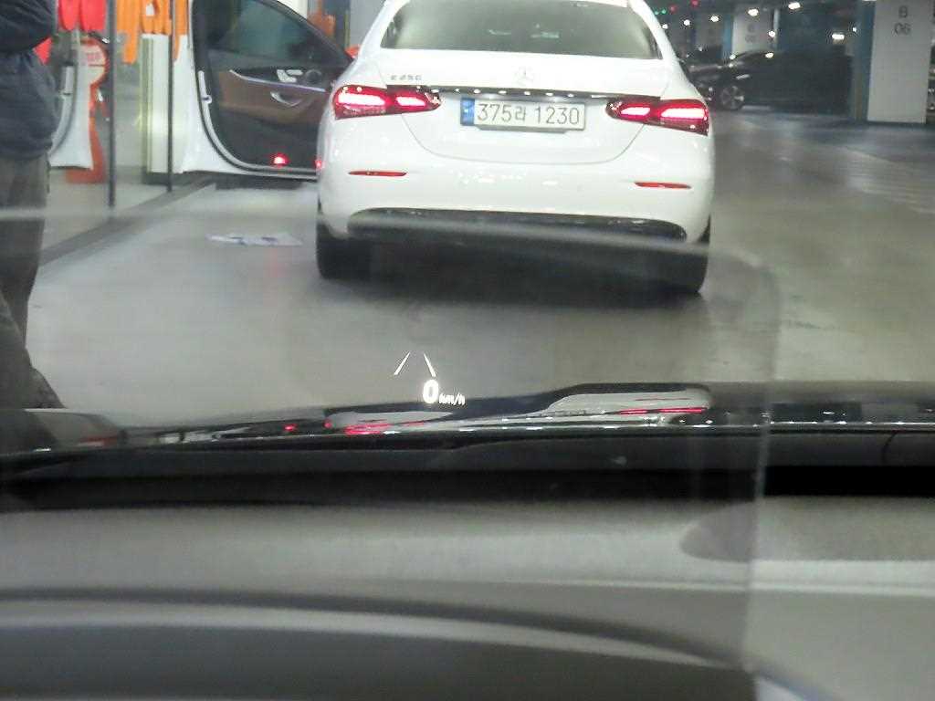 HYUNDAI Veloster 2018 - Importación desde Corea - HF Imports Iquique - Foto 16