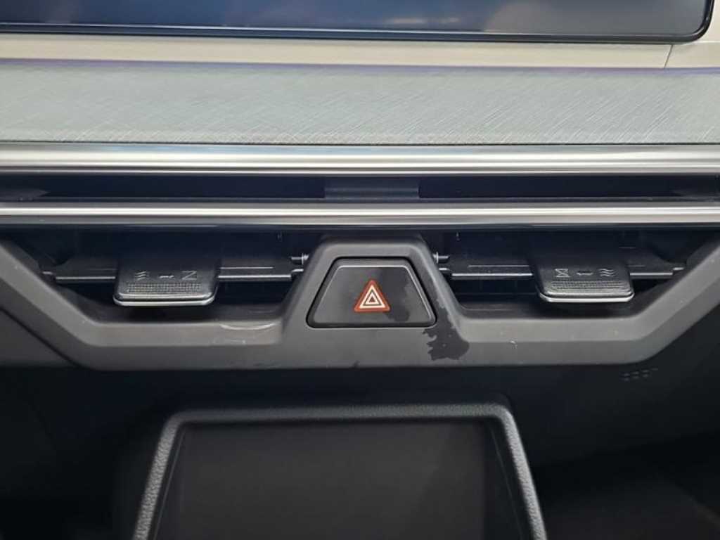 Ssangyong Torres - Vista 10