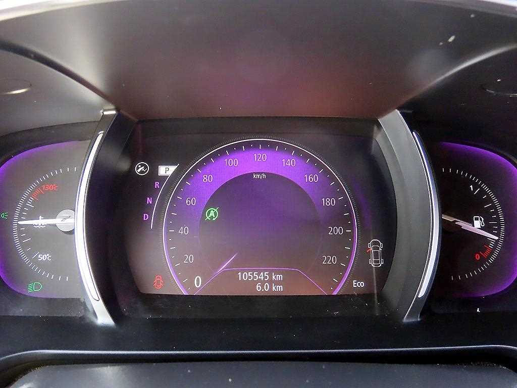 SAMSUNG SM6 - Vista 8